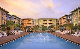 Mizner Place At Weston Town Center, Fort Lauderdale